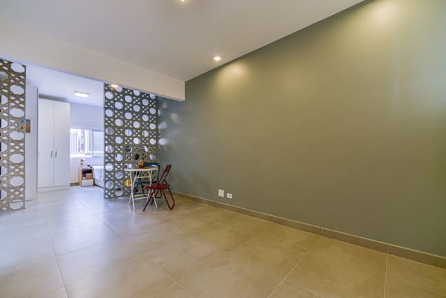 Imagem do imóvel ID-19362 na Alameda Santos, Jardim Paulista, São Paulo - SP