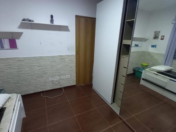 Imagem do imóvel ID-22190 na Rua Doutor Zuquim, Santana, São Paulo - SP