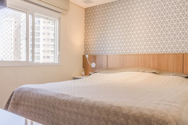 Imagem do imóvel ID-22171 na Avenida Mofarrej, Vila Leopoldina, São Paulo - SP