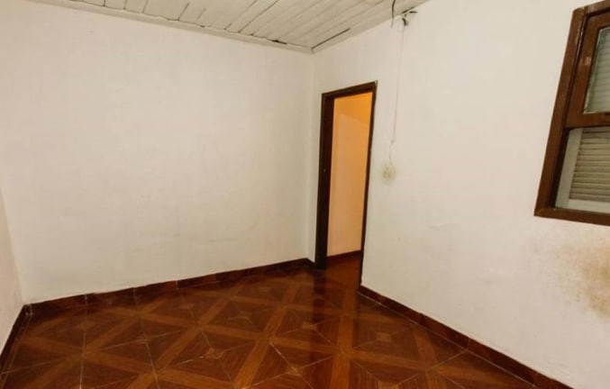 Imagem do imóvel ID-20413 na Rua Ucaiari, Lapa, São Paulo - SP