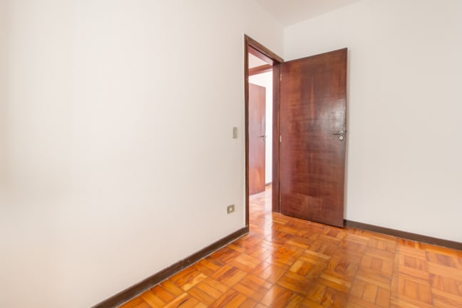 Imagem do imóvel ID-18032 na Alameda Barros, Santa Cecilia, São Paulo - SP