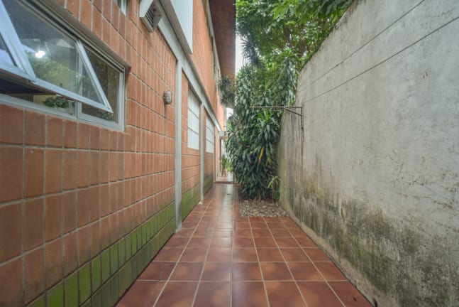 Imagem do imóvel ID-21759 na Rua Guaraiuva, Cidade Monções, São Paulo - SP