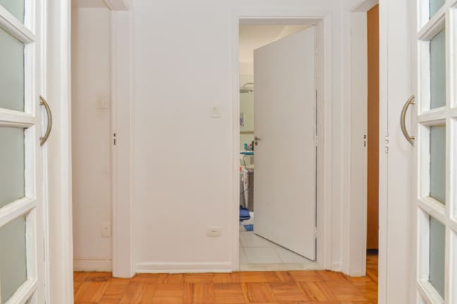 Imagem do imóvel ID-22570 na Alameda Casa Branca, Jardim Paulista, São Paulo - SP