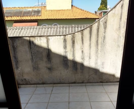 Imagem do imóvel ID-22268 na Avenida Xavier Pinheiro, Vila Formosa, São Paulo - SP