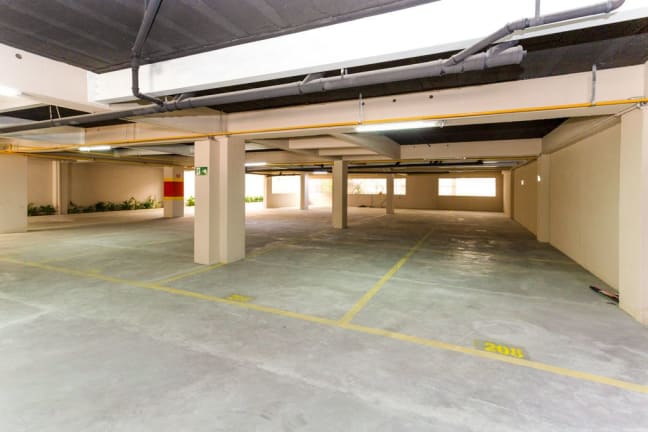 Imagem do imóvel ID-26259 na Avenida Vereador José Diniz, Jardim Petropolis, São Paulo - SP