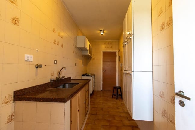 Imagem do imóvel ID-24972 na Rua Alves Guimarães, Pinheiros, São Paulo - SP
