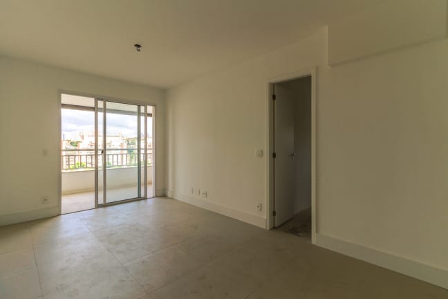 Imagem do imóvel ID-21702 na Rua Tonelero, Vila Ipojuca, São Paulo - SP