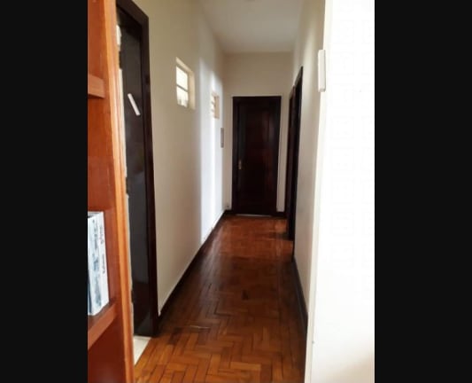 Imagem do imóvel ID-23145 na Alameda Barão de Limeira, Santa Cecilia, São Paulo - SP