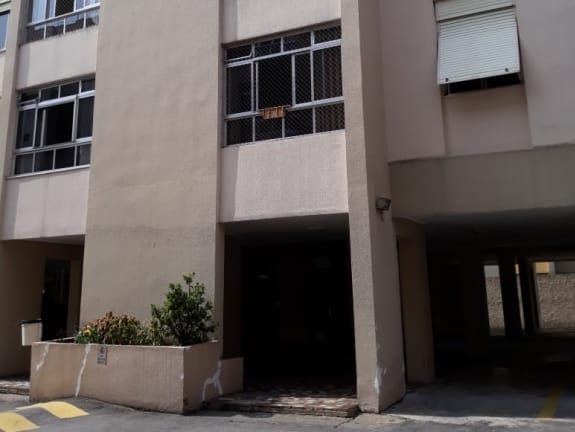 Imagem do imóvel ID-21506 na Avenida Ordem e Progresso, Jardim das Laranjeiras, São Paulo - SP