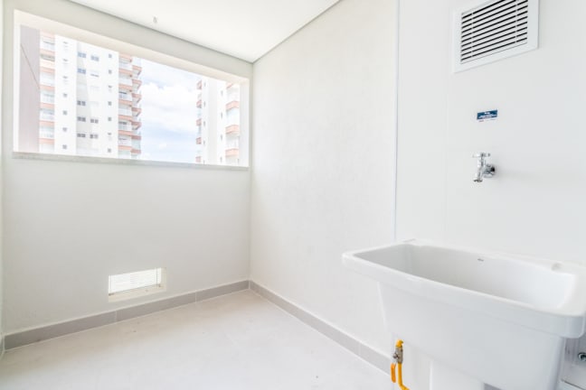 Imagem do imóvel ID-21192 na Rua Fortunato Ferraz, Vila Anastácio, São Paulo - SP