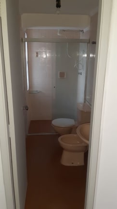 Imagem do imóvel ID-15497 na Rua Tonelero, Vila Ipojuca, São Paulo - SP