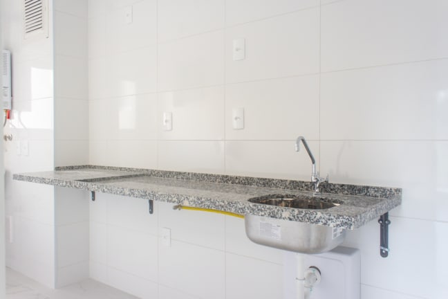 Imagem do imóvel ID-25951 na Alameda Porcelana, Cerâmica, São Caetano do Sul - SP