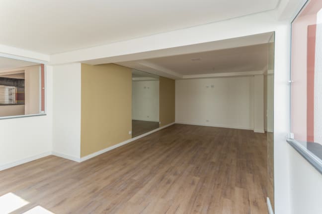 Imagem do imóvel ID-26216 na Avenida Vereador José Diniz, Jardim Petropolis, São Paulo - SP