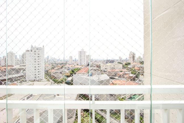 Imagem do imóvel ID-21322 na Rua Teresina, Vila Bertioga, São Paulo - SP