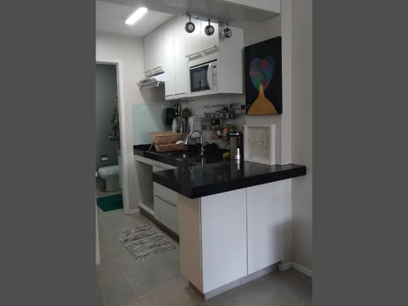 Imagem do imóvel ID-23721 na Rua Peixoto Gomide, Jardim Paulista, São Paulo - SP