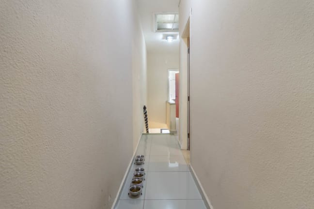 Imagem do imóvel ID-20325 na Rua Costa Aguiar, Ipiranga, São Paulo - SP