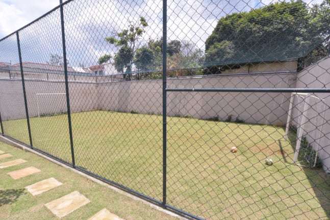 Imagem do imóvel ID-21425 na Avenida Dezenove de Janeiro, Vila Carrao, São Paulo - SP