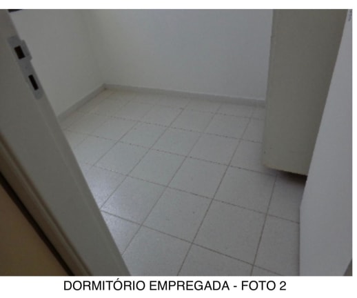Imagem do imóvel ID-17348 na Rua Padre Raposo, Mooca, São Paulo - SP