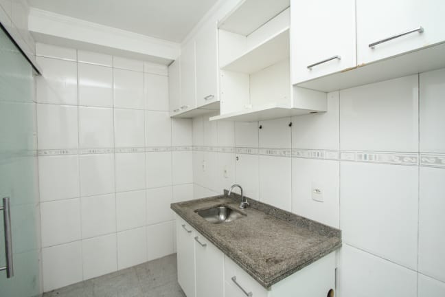 Imagem do imóvel ID-22116 na Rua Retiro, Maranhão, São Paulo - SP