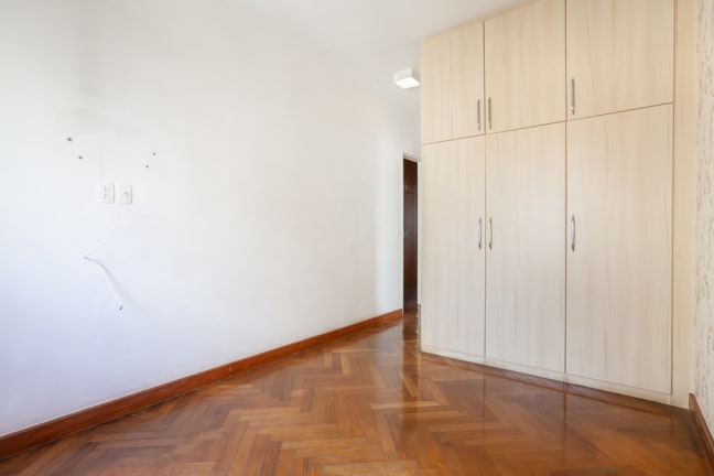Imagem do imóvel ID-22510 na Rua Doutor Nogueira Martins, Vila da Saúde, São Paulo - SP