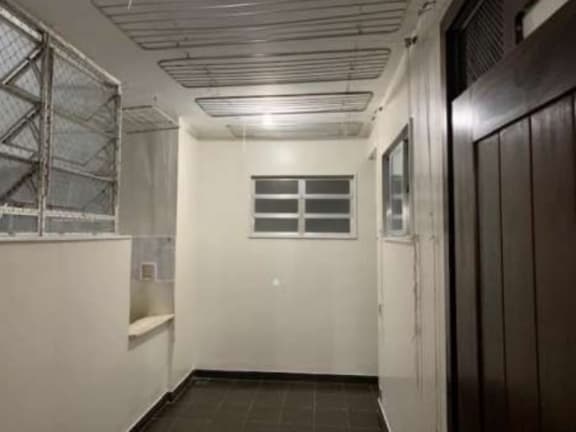 Imagem do imóvel ID-23680 na Rua Francisco Otaviano, Ipanema, Rio de Janeiro - Rj