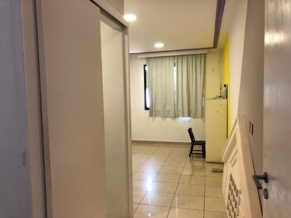 Imagem do imóvel ID-21824 na Rua Venâncio Veloso, Recreio dos Bandeirantes, Rio de Janeiro - RJ