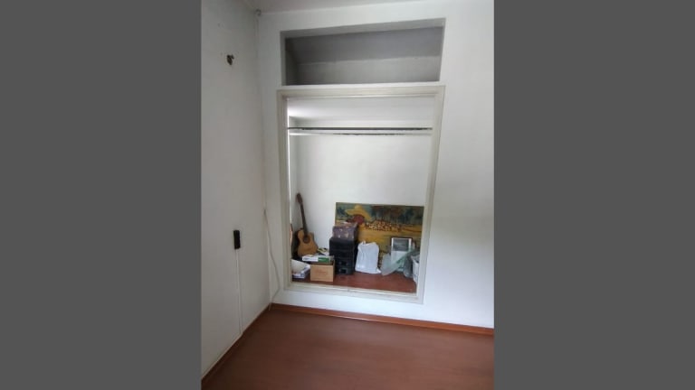 Imagem do imóvel ID-23415 na Rua Clélia, Vila Romana, São Paulo - SP
