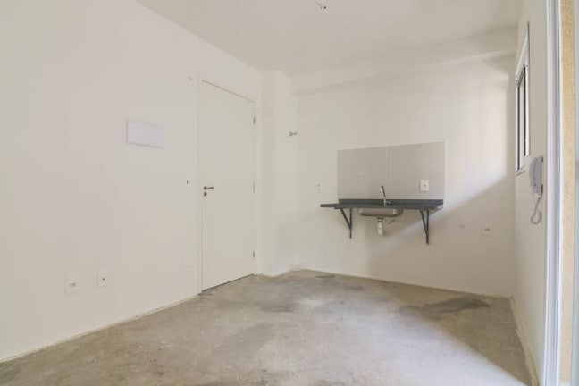 Imagem do imóvel ID-18439 na Rua dos Estudantes, Liberdade, São Paulo - SP