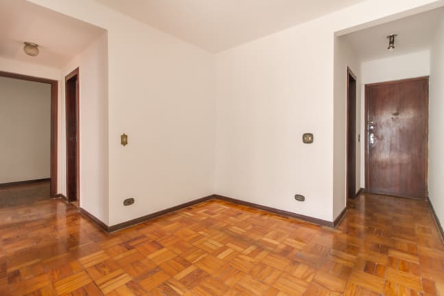 Imagem do imóvel ID-18032 na Alameda Barros, Santa Cecilia, São Paulo - SP