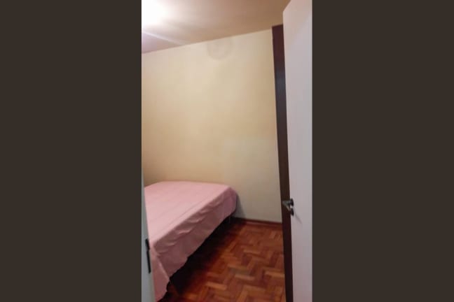 Imagem do imóvel ID-26446 na Rua Capitão Pacheco e Chaves, Vila Prudente, São Paulo - SP