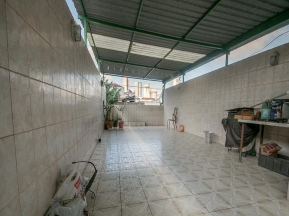 Imagem do imóvel ID-20710 na Rua Vitorino Carmilo, Barra Funda, São Paulo - SP
