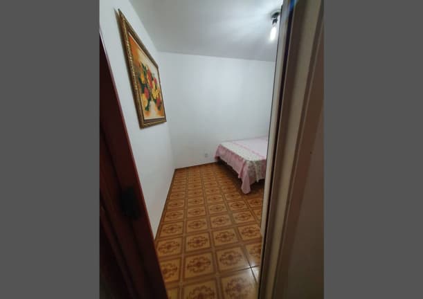 Imagem do imóvel ID-23381 na Rua Rocha, Bela Vista, São Paulo - SP