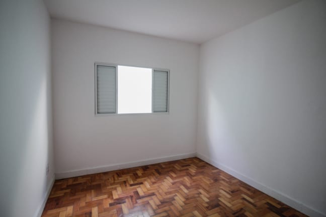 Imagem do imóvel ID-16927 na Rua Otávio Tarquínio de Sousa, Campo Belo, São Paulo - SP