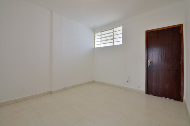 Imagem do imóvel ID-21432 na Alameda Jaú, Jardim Paulista, São Paulo - SP