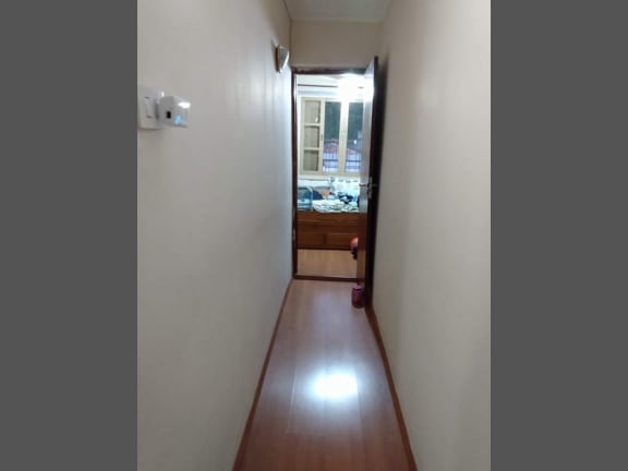 Imagem do imóvel ID-24977 na Rua Belisário Palermo, Butantã, São Paulo - SP