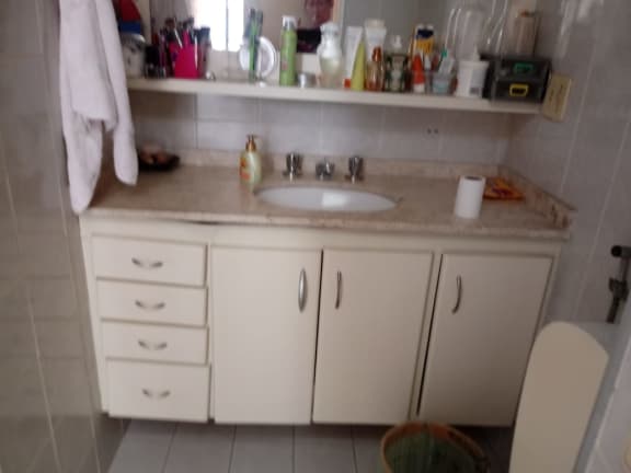 Imagem do imóvel ID-15997 na Rua Carlos Weber, Vila Leopoldina, São Paulo - SP