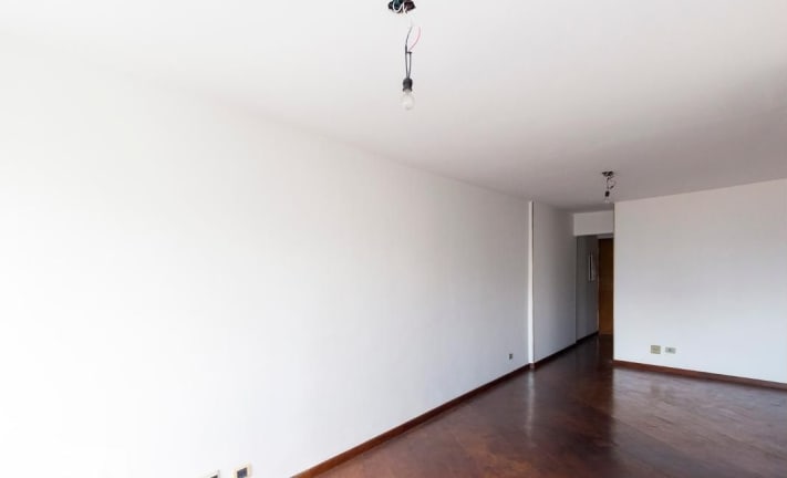 Imagem do imóvel ID-23444 na Rua Biobedas, Vila da Saúde, São Paulo - SP