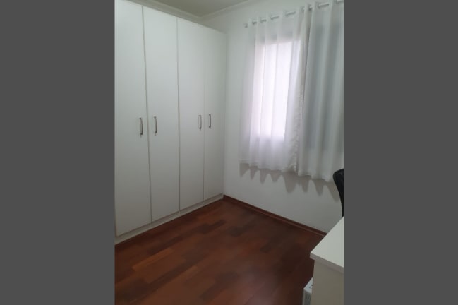Imagem do imóvel ID-23256 na Rua Gaspar Fernandes, Vila Monumento, São Paulo - SP