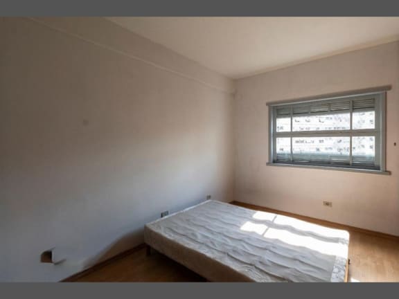 Imagem do imóvel ID-23692 na Rua Peixoto Gomide, Bela Vista, São Paulo - SP