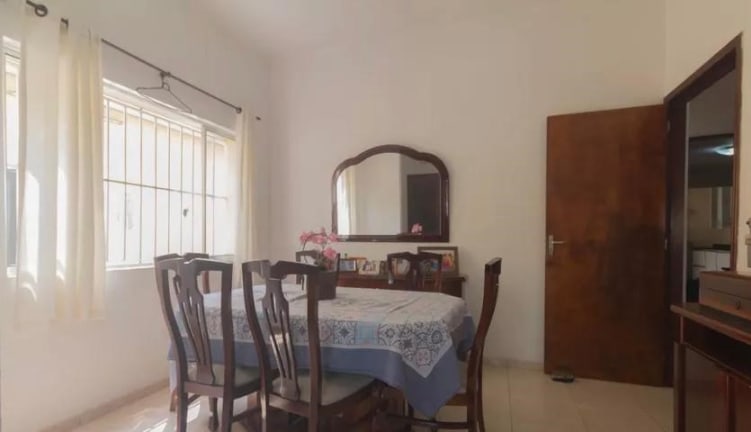 Imagem do imóvel ID-18586 na Rua Ribeiro do Vale, Brooklin, São Paulo - SP