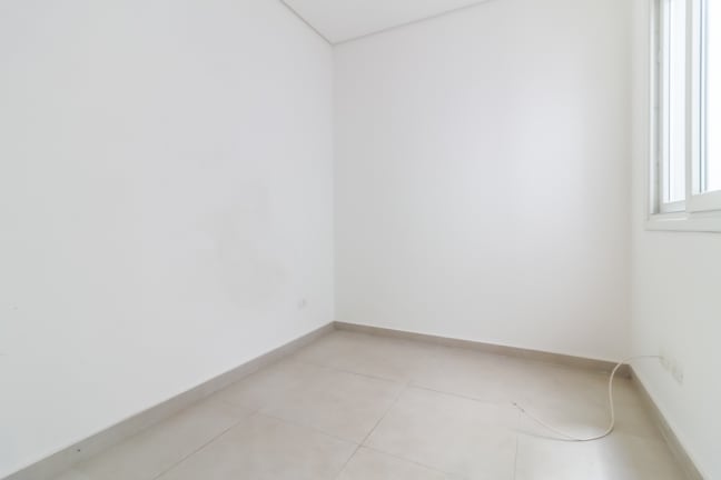 Imagem do imóvel ID-21323 na Alameda dos Nhambiquaras, Moema, São Paulo - SP
