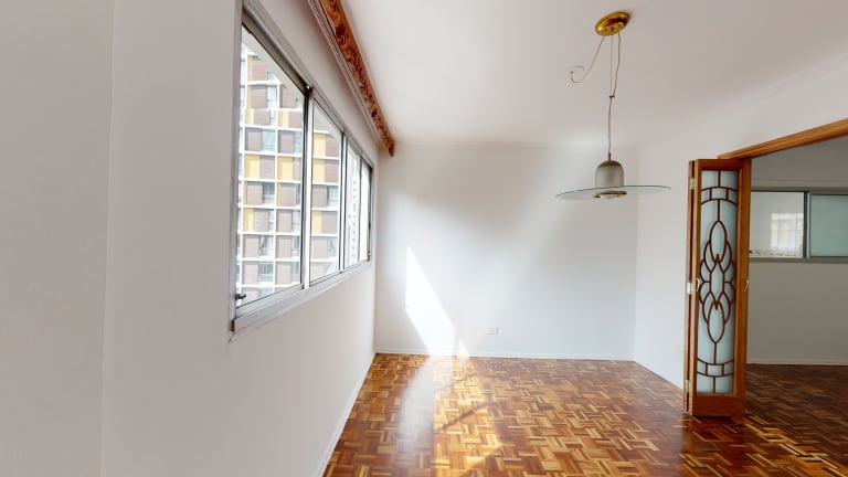 Imagem do imóvel ID-21290 na Alameda Ribeirão Preto, Bela Vista, São Paulo - SP
