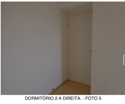 Imagem do imóvel ID-17348 na Rua Padre Raposo, Mooca, São Paulo - SP
