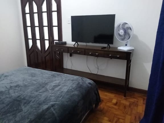Imagem do imóvel ID-23704 na Avenida São João, República, São Paulo - SP