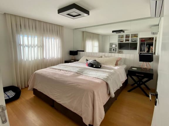 Imagem do imóvel ID-18618 na Alameda Olga, Santa Cecilia, São Paulo - SP