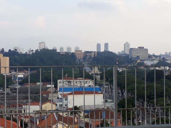 Imagem do imóvel ID-20292 na Avenida Dom Pedro I, Vila Monumento, São Paulo - SP