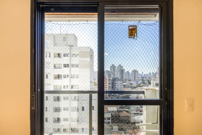 Imagem do imóvel ID-23514 na Rua Canuto Saraiva, Mooca, São Paulo - SP