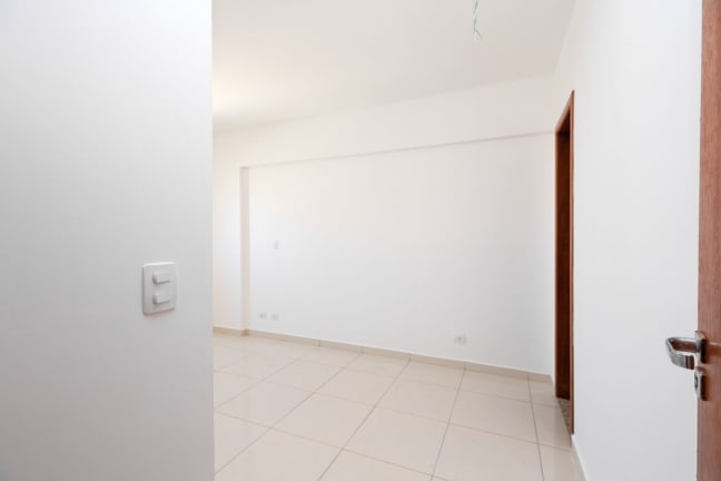 Imagem do imóvel ID-25808 na Rua Bárbara Knippelberg Loureiro, Vila Ema, São José dos Campos - SP