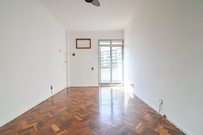 Imagem do imóvel ID-25791 na Rua Clóvis Bevilaqua, Tijuca, Rio de Janeiro - RJ