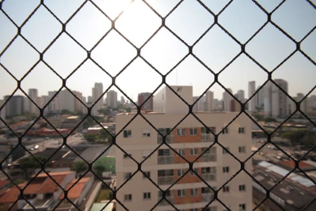 Imagem do imóvel ID-23200 na Rua Dom Manuel de Andrade, Vila Gumercindo, São Paulo - SP